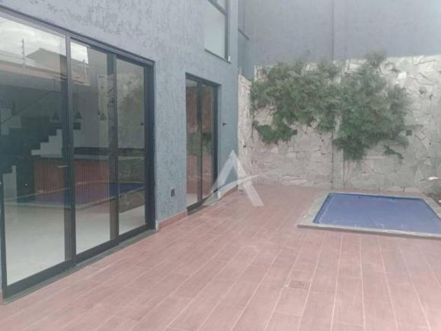 Casa venda em Região Geográfica Imediata de Anápolis, Anápolis