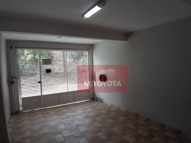 Sobrado venda em Região Imediata de São Paulo, Região Metropolitana de São Paulo