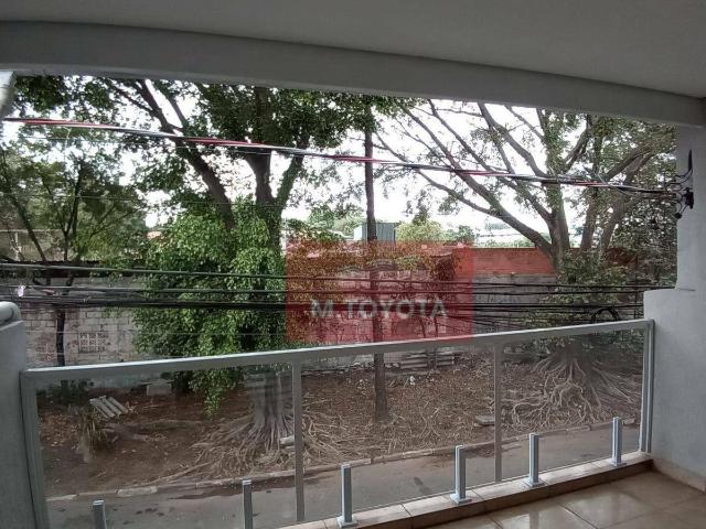 Sobrado venda em Região Imediata de São Paulo, Região Metropolitana de São Paulo