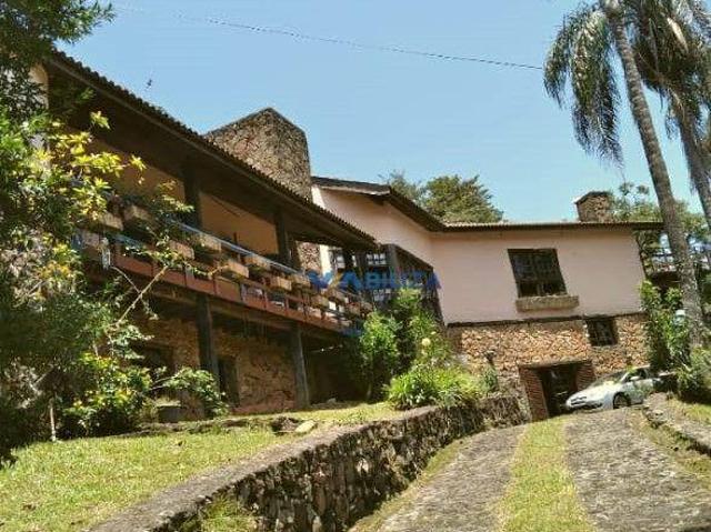 Sobrado venda em Região Imediata de Bragança Paulista, Atibaia