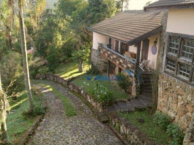 Sobrado venda em Região Imediata de Bragança Paulista, Atibaia
