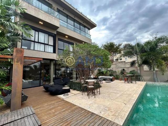 Casa venda em Região Geográfica Imediata de Goiânia, Goiânia
