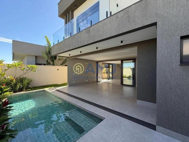 Casa venda em Mansões Paraíso, Aparecida de Goiânia