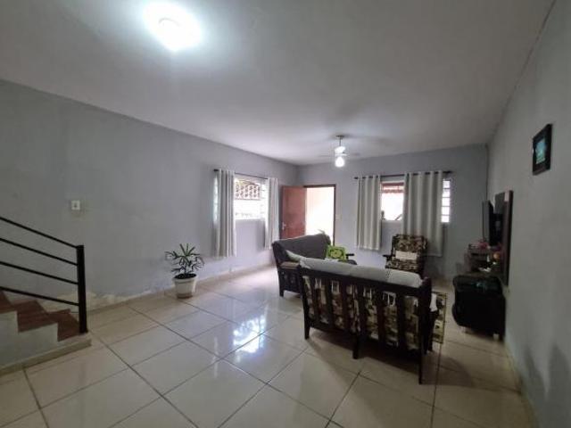 Casa venda em Região Imediata de Taubaté-Pindamonhangaba, Região Metropolitana do Vale do Paraíba e Litoral Norte