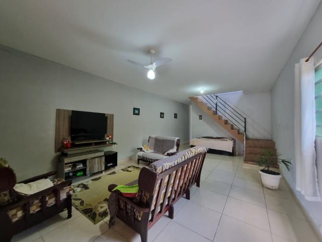 Sobrado venda em Região Imediata de Taubaté-Pindamonhangaba, Região Metropolitana do Vale do Paraíba e Litoral Norte