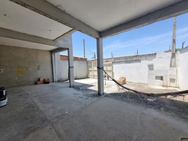 Sobrado venda em Região Imediata de Taubaté-Pindamonhangaba, Região Metropolitana do Vale do Paraíba e Litoral Norte