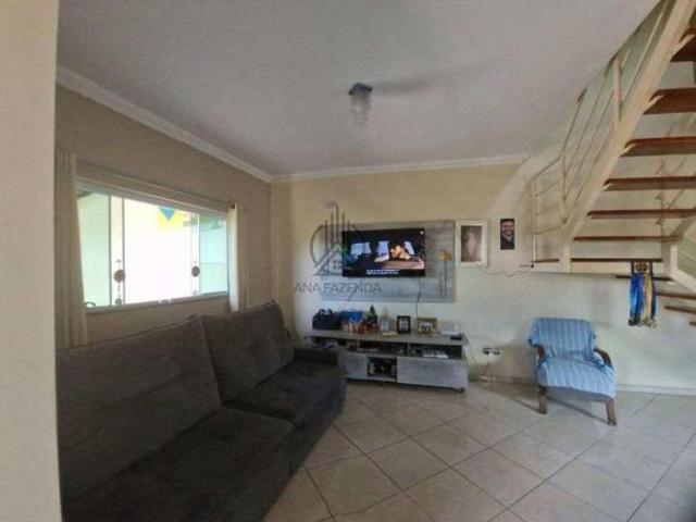 Casa venda em Região Imediata de Taubaté-Pindamonhangaba, Região Metropolitana do Vale do Paraíba e Litoral Norte