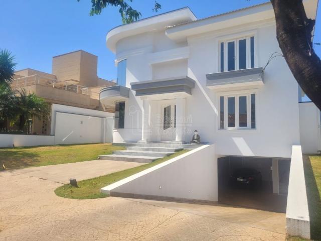 Sobrado venda em Região Imediata de Araraquara, Araraquara