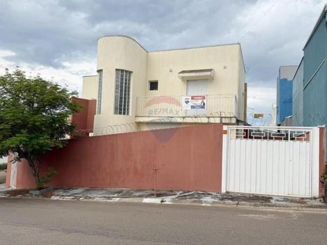 Casa venda em Região Imediata de Bragança Paulista, Bragança Paulista
