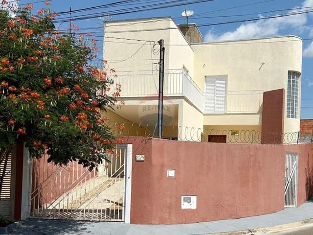 Sobrado venda em Região Imediata de Bragança Paulista, Bragança Paulista