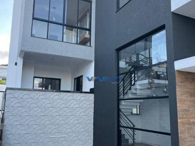 Sobrado venda em Região Imediata de São Paulo, Região Metropolitana de São Paulo