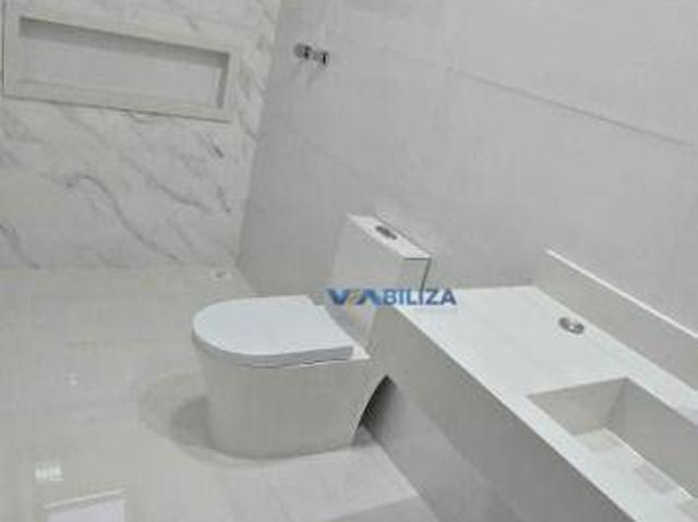 Sobrado venda em Região Imediata de São Paulo, Região Metropolitana de São Paulo
