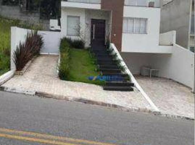 Sobrado venda em Região Imediata de São Paulo, Região Metropolitana de São Paulo