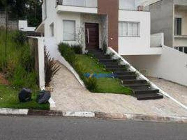 Sobrado venda em Região Imediata de São Paulo, Região Metropolitana de São Paulo