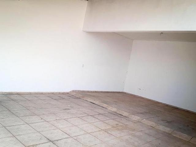 Casa venda em Região Imediata de Jundiaí, Itupeva