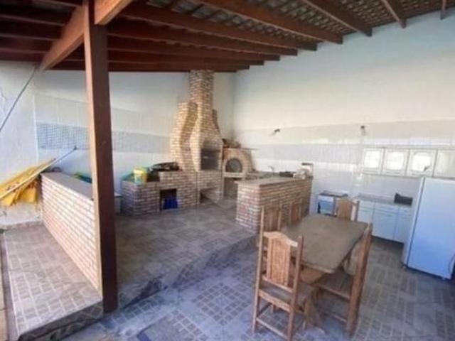 Casa venda em Região Imediata de Jundiaí, Itupeva