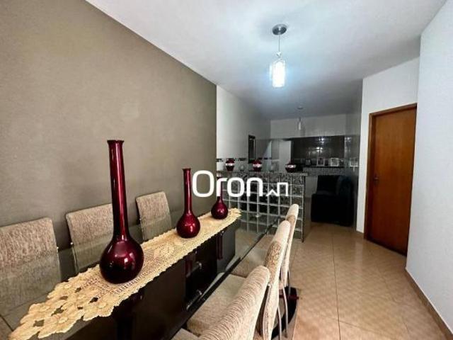 Casa venda em Região Geográfica Imediata de Goiânia, Goiânia