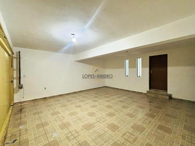 Casa venda em Laranjal Paulista
