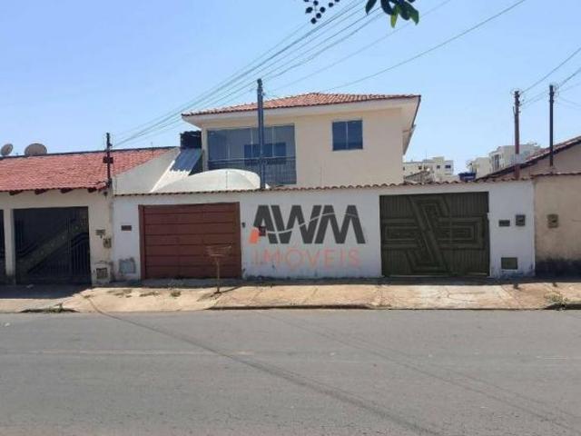 Casa venda em Região Geográfica Imediata de Goiânia, Goiânia