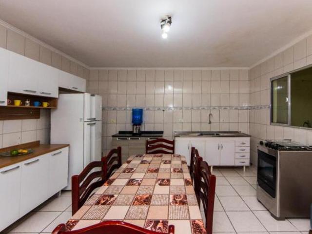 Casa venda em São Francisco