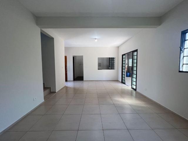 Sobrado venda em Região Imediata de Campinas, Região Metropolitana de Campinas