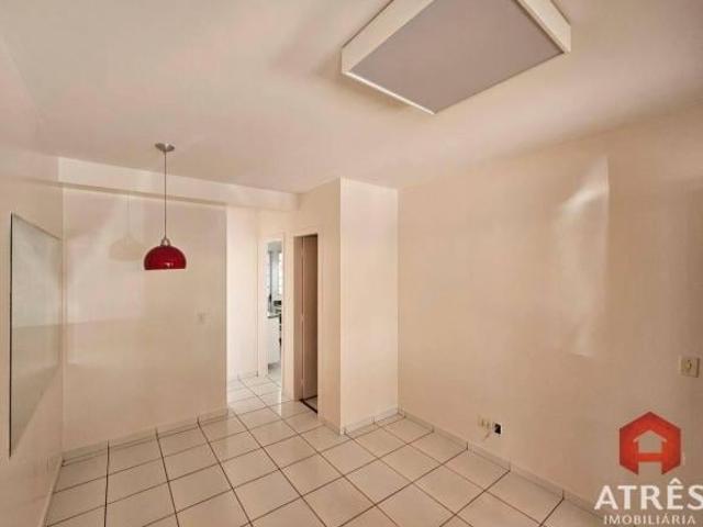Casa venda em Região Geográfica Imediata de Goiânia, Goiânia