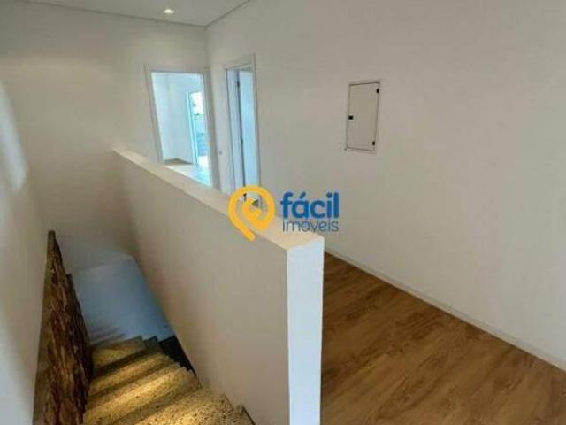 Casa venda em Região Imediata de Birigui-Penápolis, Birigui