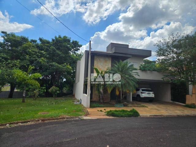Sobrado venda em Região Imediata de São José do Rio Preto, Região Metropolitana de São José do Rio Preto