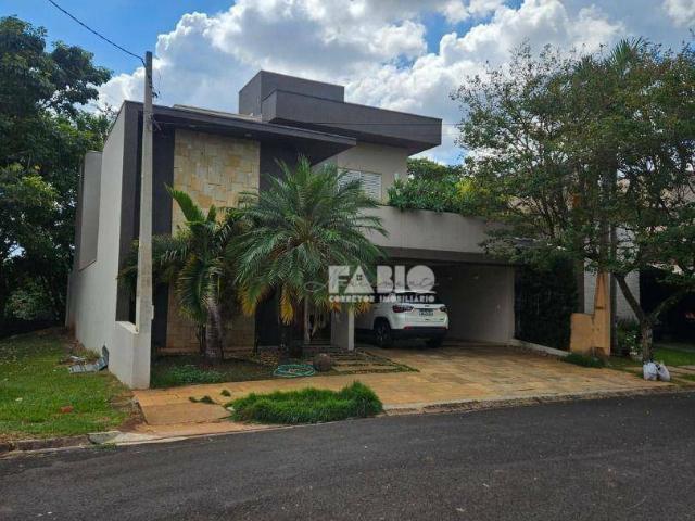 Sobrado venda em Região Imediata de São José do Rio Preto, Região Metropolitana de São José do Rio Preto