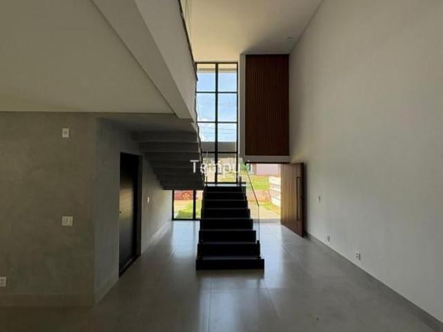 Casa venda em Região Geográfica Imediata de Goiânia, Goiânia