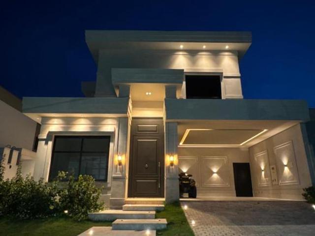 Casa venda em Região Geográfica Imediata de Cuiabá, Região Metropolitana do Vale do Rio Cuiabá