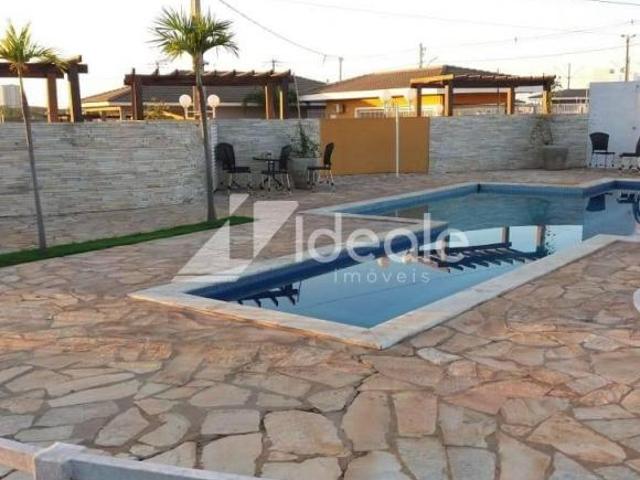 Casa venda em Região Geográfica Imediata de Cuiabá, Região Metropolitana do Vale do Rio Cuiabá