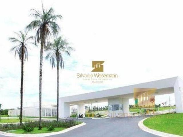 Casa venda em Região Geográfica Imediata de Cuiabá, Região Metropolitana do Vale do Rio Cuiabá