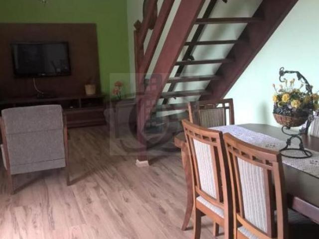 Casa venda em Ribeirão Pires, Região Geográfica Intermediária de São Paulo