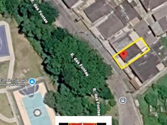 Casa venda em Região Imediata de São Paulo, Região Metropolitana de São Paulo
