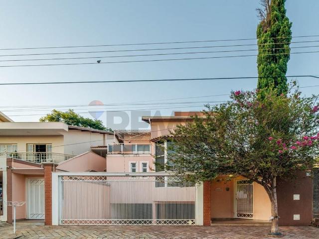 Sobrado venda em Região Imediata de Ribeirão Preto, Região Metropolitana de Ribeirão Preto