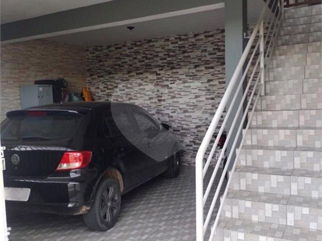 Sobrado venda em Região Imediata de Jundiaí, Itupeva
