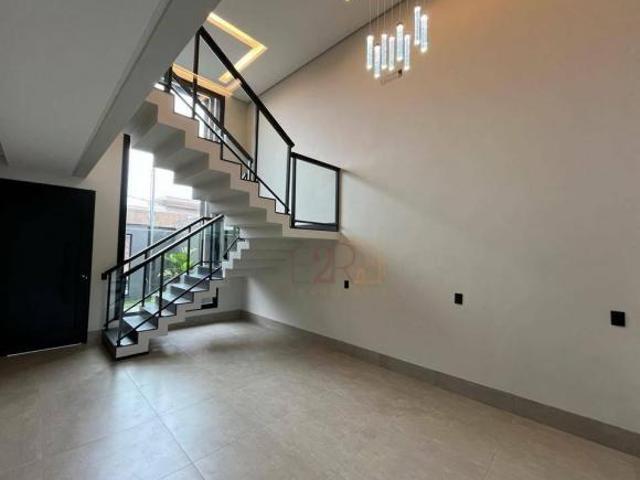 Casa venda em Região Geográfica Imediata de Rio Verde, Rio Verde