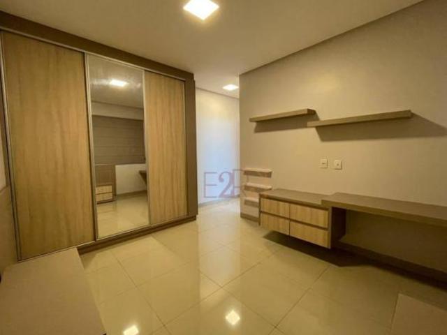 Casa venda em Interlagos, Rio Verde