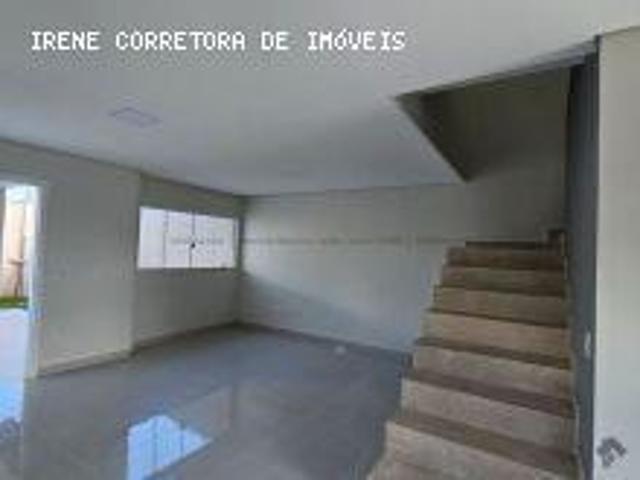 Casa venda em Região Geográfica Imediata de Campo Grande, Campo Grande