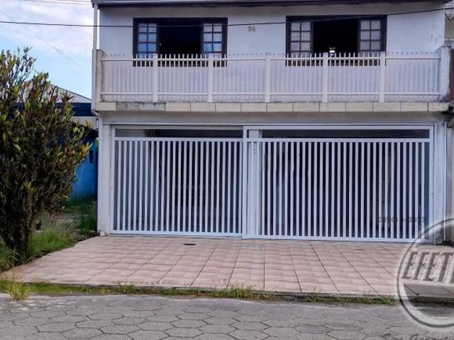 Casa venda em Região Geográfica Imediata de Paranaguá, Matinhos