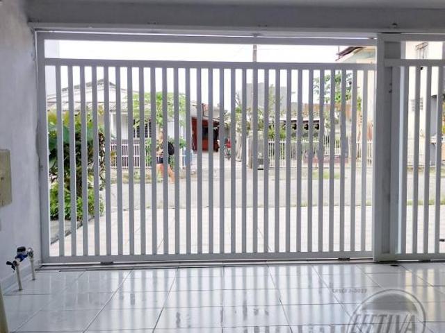 Casa venda em Região Geográfica Imediata de Paranaguá, Matinhos
