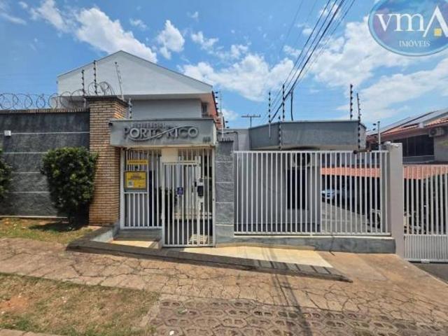 Casa venda em Alvorada, Cuiabá