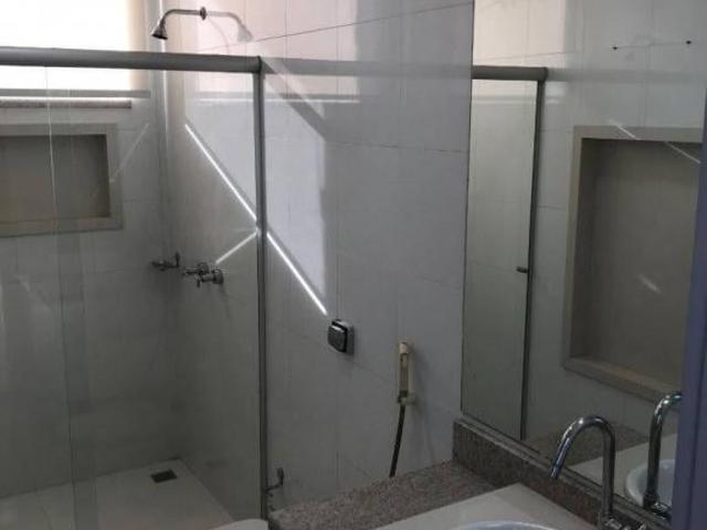 Casa venda em Região Geográfica Imediata de Rondonópolis, Rondonópolis