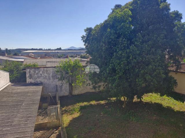 Sobrado venda em Região Geográfica Imediata de Curitiba, Região Metropolitana de Curitiba
