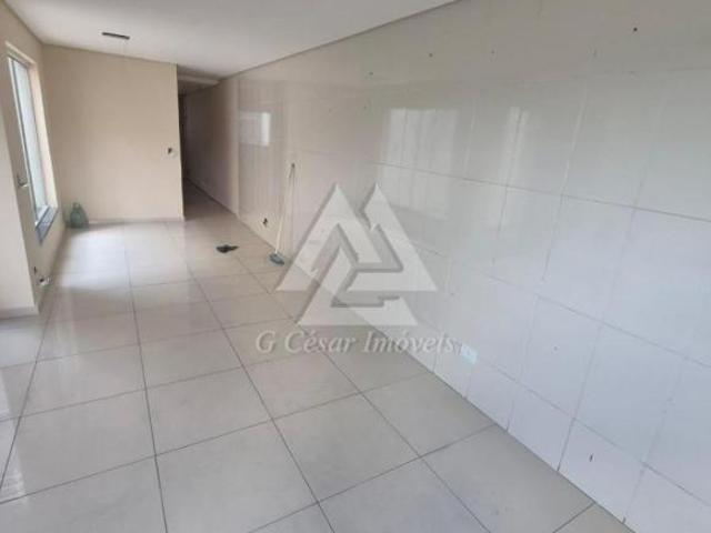 Casa venda em Jardim Guapituba, Mauá
