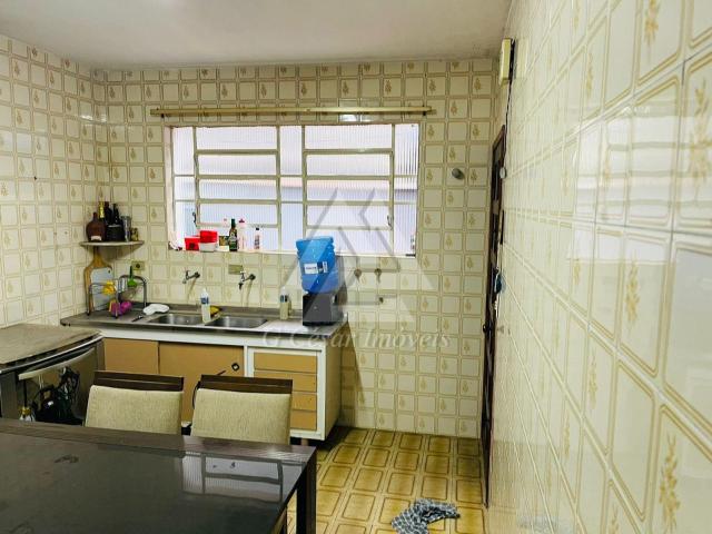 Sobrado venda em Região Imediata de São Paulo, Região Metropolitana de São Paulo