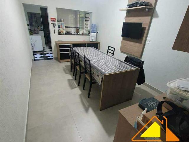 Sobrado venda em Região Imediata de São Paulo, Região Metropolitana de São Paulo