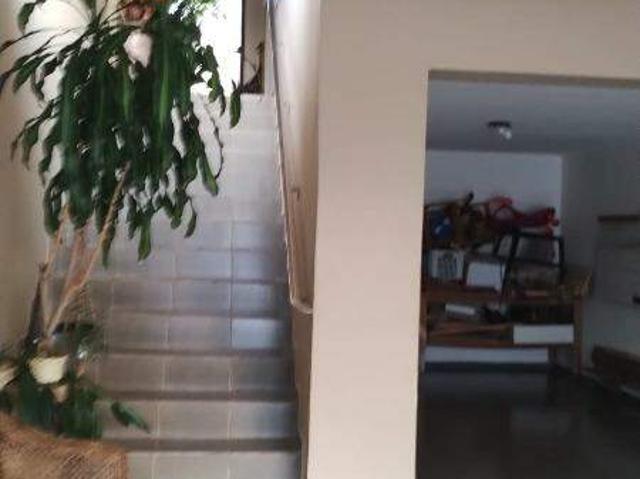 Sobrado venda em Região Imediata de São Paulo, Região Metropolitana de São Paulo
