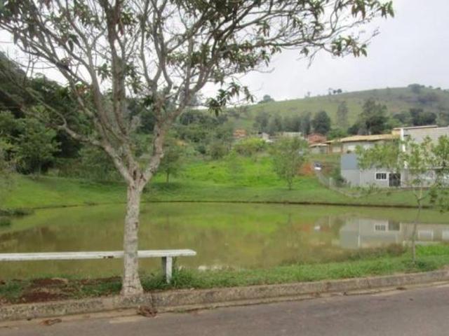 Casa venda em Jardim São Cristóvão, Extrema